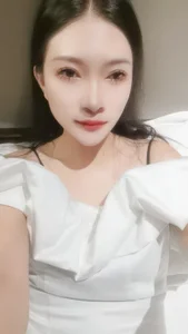 YDyyds001 666 사진