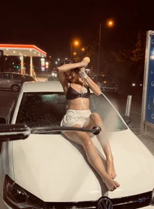 livpetitex Public Pic 4