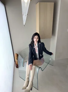 SissiMM Public Pic 2