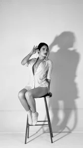 GiaFerrara Touch Me 🔥 Immagine  4