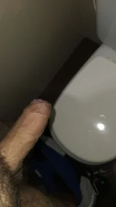 matu46395 Public Foto 3