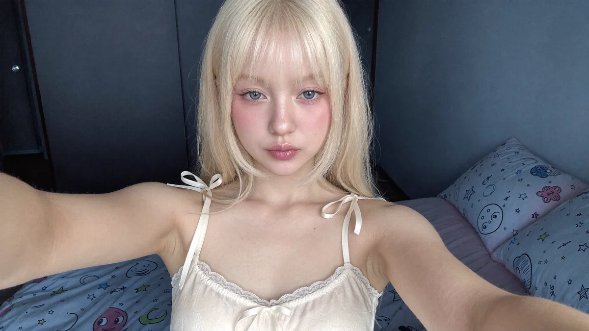 Трендове зображення  4606 effy_dollie