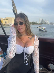 vianca_cruzz Mi lugar favorito Gambar 2