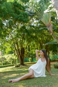 lady_ella It’s me Pic 9