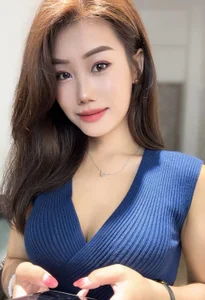 Bella-LL香甜的宝子图片 3