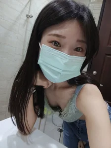 ni_ni01: Public ( фото)