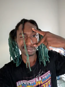 treyneznasty@xh Treyneznasty world 🌎 Immagine 