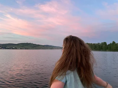 MikaBloom My life صورة واحدة|MikaBloom My life صورتان|MikaBloom My life  صور|MikaBloom My life  صورة