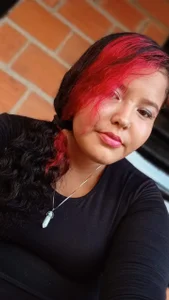 Public de isabella_walton Foto 2