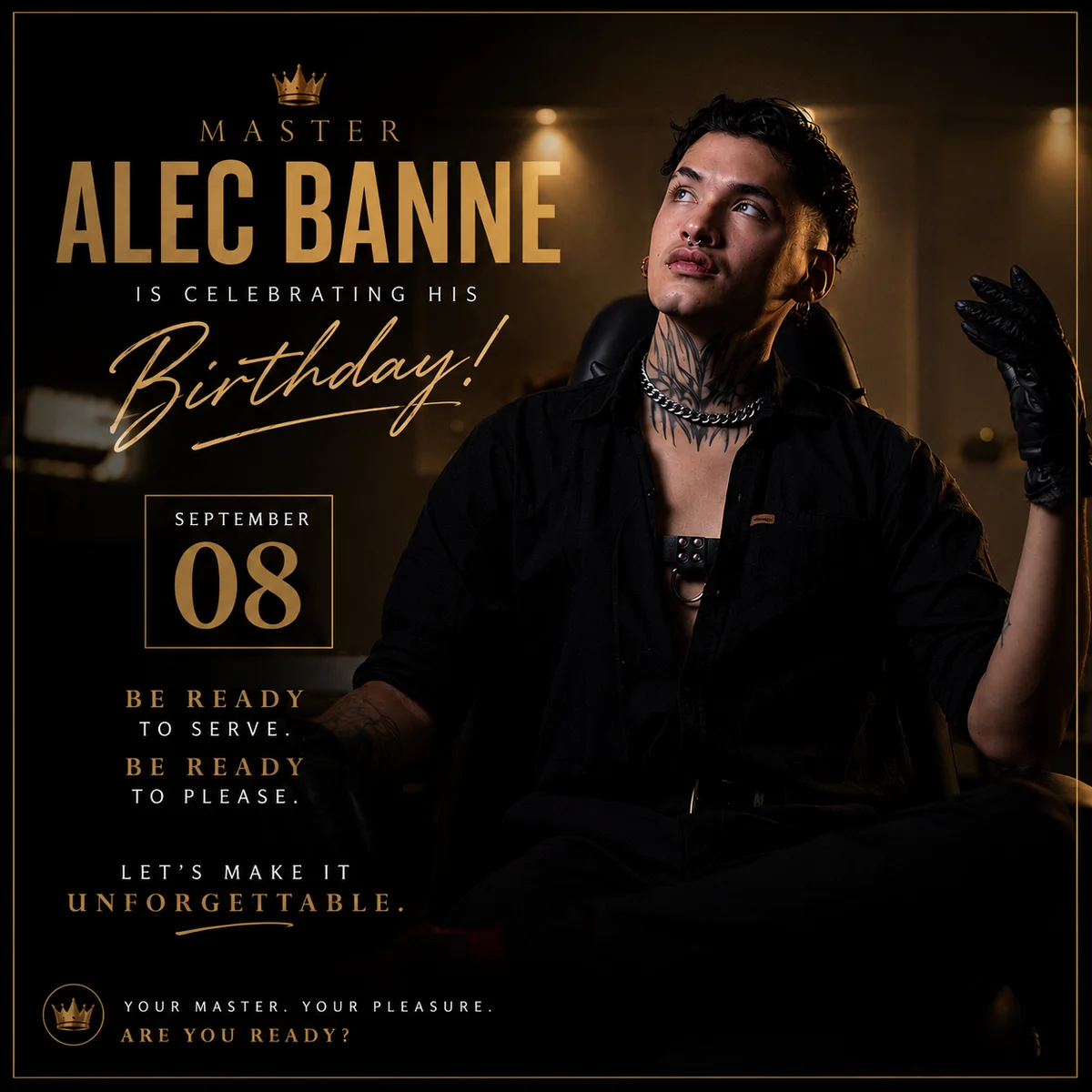 AlecBanne_ immagine di tendenza 4529