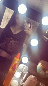 Baddie_bells Public Pic 6