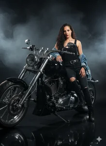 MiaCours relax Foto 5