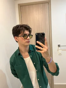 kyron__jobs Some of me Immagine  3