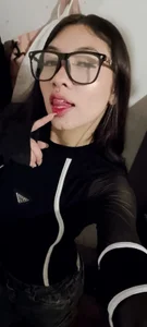 Lilyn_Brooks Hi love <3 Poză 4