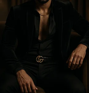 DesiDevilKing Public Immagine  3