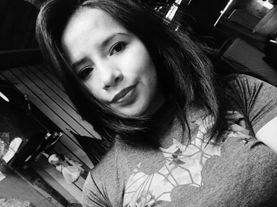 mia_valentina___Public Bild 5