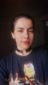 MaryJanew Un poco de mi зображення 2