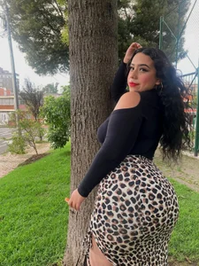 Thalassa_Roott .. صورة واحدة|Thalassa_Roott .. صورتان|Thalassa_Roott ..  2 صور|Thalassa_Roott ..  2 صورة