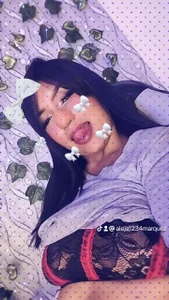 Dirty_hot_horny Xxx 🥵 Foto 3