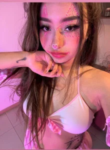 Nath_Diamond kullanıcısının 𝕮𝖔𝖒𝖊 𝖍𝖆𝖛𝖊 𝖘𝖔𝖒𝖊 𝖋𝖚𝖓 𝖜𝖎𝖙𝖍 𝖒𝖊 🎪🎭 albümü -  4 fotoğraf
