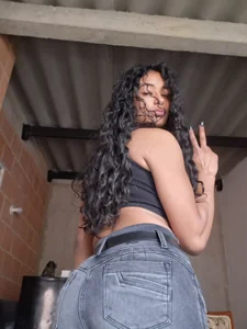 Zdjęcia morocha231 Coincidences🍀:  8