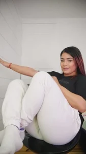 NicolleTaylor 🥰🌷 Foto 2