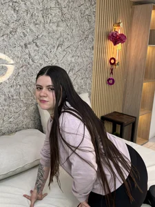 samanntha_beck Public Pic 5