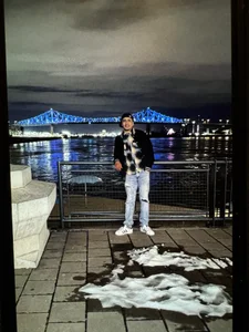 Public de StarringSumac Foto 5