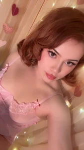 genevievefaye 💕 Pic