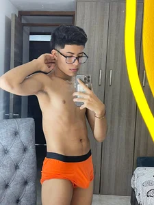 Public de Mark_Lam05 Foto 3