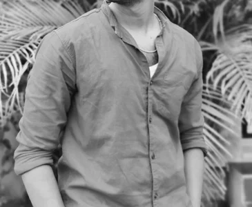 Fit_Guy143 😍❤️ Kuva