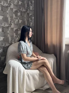 Kseni_a for your mood Pic 7