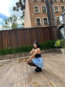 Katy_owo 😘💄 Billede