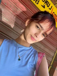 MelodyMansson Good morning, honey ☀️💋 I’m live from 8:30 a.m. to 3:30 p.m., ready to stir your imagination, tease Foto 2