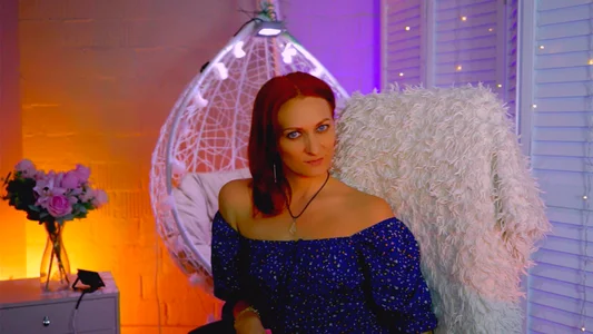 DianaTorrens Public Foto 4