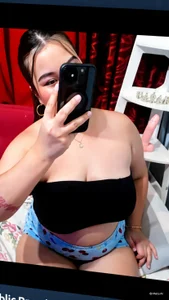 hotchickgirl Public Foto 3