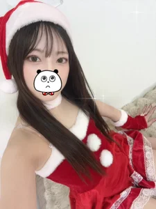 yu_rico_coupleりこちゃん♡图片