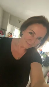 SassyladyのA little bit of normal meの 2枚の写真