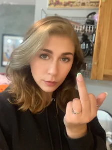 PrincessAlexis012 Public Bilde 9