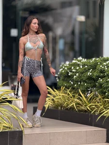 megamizuki *_* Immagine  6