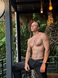 heilgarbest JungleCafe Poză 4