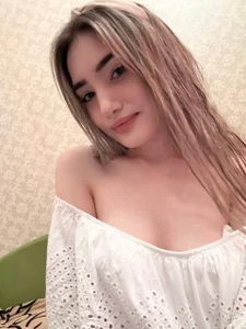 daarlingrosee Public รูป  4