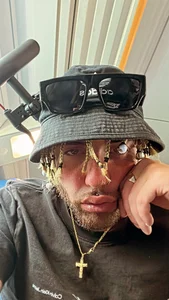 1ninefellababyPublic图片