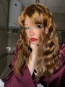 Undinkis Especially for you Foto 3