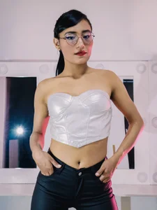 SophieBaker__ kullanıcısının You must pay attention albümü -  2 fotoğraf