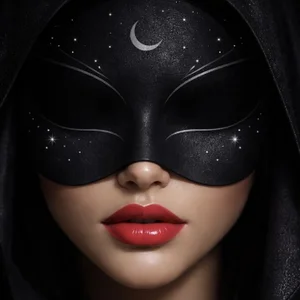 leara Public . fénykép