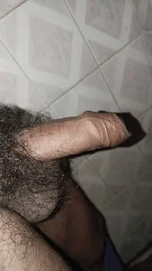 harrysexo5 Public Pic