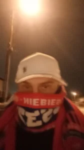 Public de YoungGenerali  photos