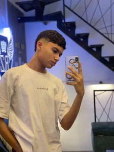 AVENGER_BOYS2026 Javi❤️ Billede 3