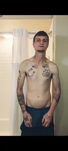 jizzyglizzy92 Public Foto 8